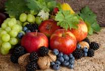 Без бренда «Фрукты, ягоды и орехи» в Казане