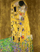 Без бренда «Нежный поцелуй в крепких объятиях» в Казане в интернет-магазине  Без бренда «Нежный поцелуй в крепких объятиях» в Казане