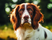 Без бренда «Английский спрингер-спаниель» в Казане